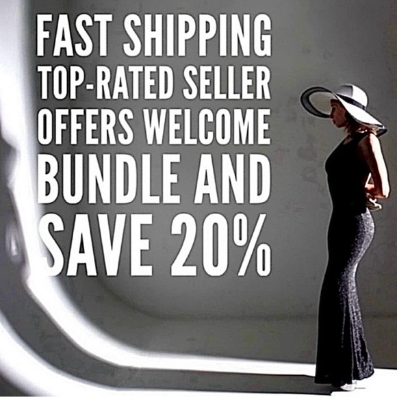 Patagonia Men's Blue Capilene Long Sleeve Cool Daily Base-Layer Tech Shirt Large - Picture 11 of 11